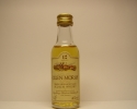 SHMSW ´93 12yo 5cl 40%vol